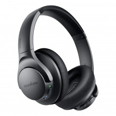 هدفون بی سیم انکر مدل LIFE Q20 (A3025H11)